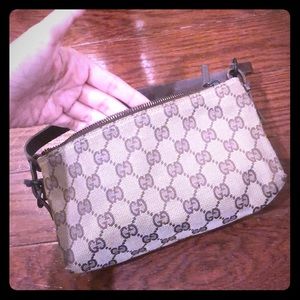 Not new but great condition.